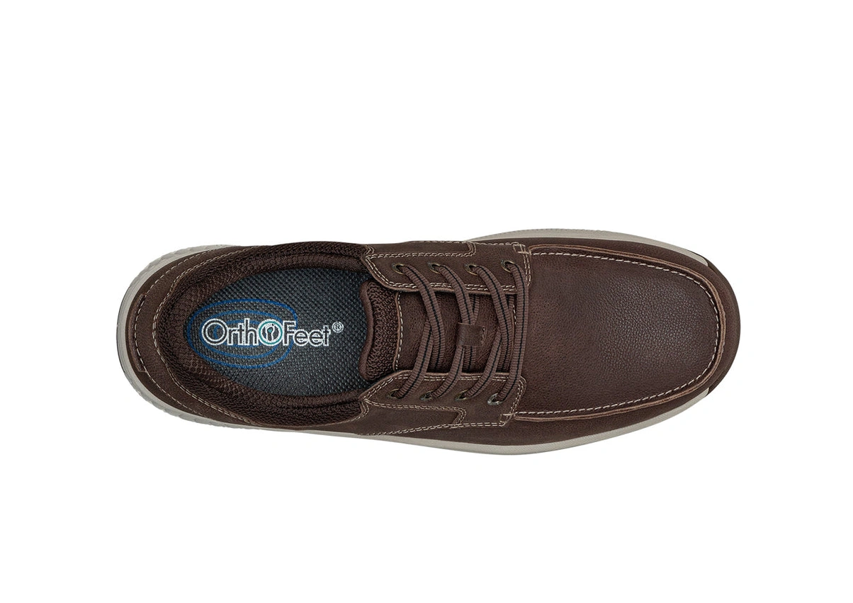 Where to get Brown Leo 0531